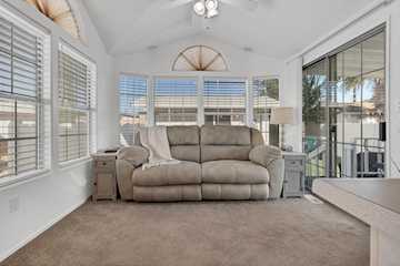 2990 E Riverside #173 St George, UT 84790 home for sale, MLS#26-267691 - Erika Rogers Photo 4