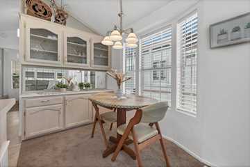 2990 E Riverside #173 St George, UT 84790 home for sale, MLS#26-267691 - Erika Rogers Photo 5