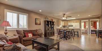 1845 W Canyon View DR #110 St George, UT 84770 condo for sale, MLS#26-267693 - Erika Rogers Photo 3