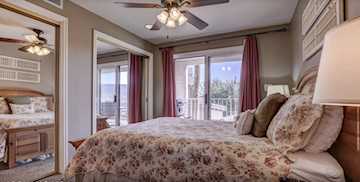 1845 W Canyon View DR #110 St George, UT 84770 condo for sale, MLS#26-267693 - Erika Rogers Photo 5