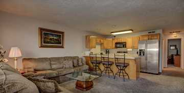 1845 W Canyon View DR #1610 St George, UT 84770 condo for sale, MLS#26-267692 - Erika Rogers Photo 2