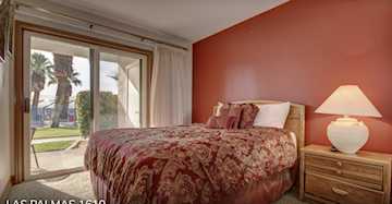 1845 W Canyon View DR #1610 St George, UT 84770 condo for sale, MLS#26-267692 - Erika Rogers Photo 3