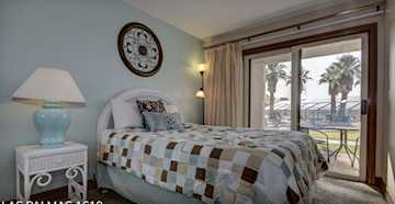 1845 W Canyon View DR #1610 St George, UT 84770 condo for sale, MLS#26-267692 - Erika Rogers Photo 4