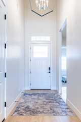 4837 S Resolution DR Washington, UT 84780 home for sale, MLS#25-264083 - Erika Rogers Photo 5