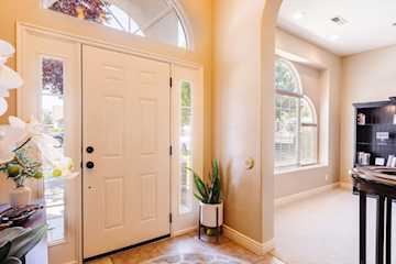 214 N 1160 W  W St George, UT 84770 home for sale, MLS#25-263096 - Erika Rogers Photo 5