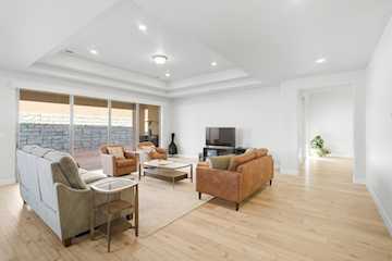 438 W Camino Oso Washington, UT 84780 home for sale, MLS#25-267686 - Erika Rogers Photo 4