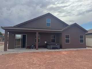 1704 W 680 South  S St George, UT 84770 home for sale, MLS#25-264430 - Erika Rogers Photo 2
