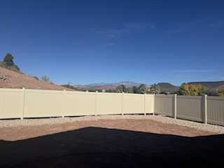 1704 W 680 South  S St George, UT 84770 home for sale, MLS#25-264430 - Erika Rogers Photo 3