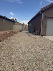 1704 W 680 South  S St George, UT 84770 home for sale, MLS#25-264430 - Erika Rogers Photo 4