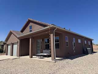 1704 W 680 South  S St George, UT 84770 home for sale, MLS#25-264430 - Erika Rogers Photo 5