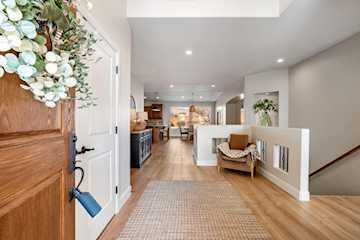 143 N Cortez Trl Ivins, UT 84738 home for sale, MLS#25-267693 - Erika Rogers Photo 3