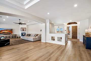 143 N Cortez Trl Ivins, UT 84738 home for sale, MLS#25-267693 - Erika Rogers Photo 4