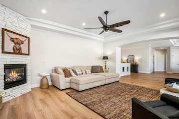 143 N Cortez Trl Ivins, UT 84738 home for sale, MLS#25-267693 - Erika Rogers Photo 5