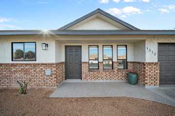 1313 W 750  N St George, UT 84770 home for sale, MLS#25-267695 - Erika Rogers Photo 5