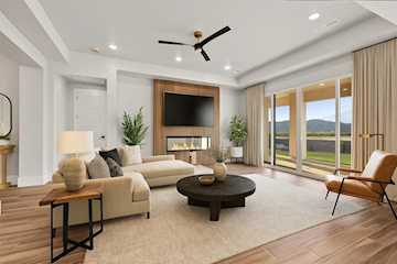 4810 W 1930  S Hurricane, UT 84737 home for sale, MLS#25-258522 - Erika Rogers Photo 5