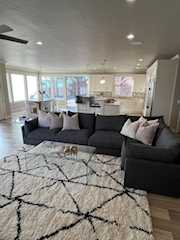 232 S Acantilado CIR St George, UT 84790 home for sale, MLS#25-263353 - Erika Rogers Photo 5