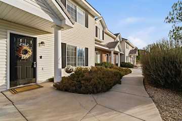 1735 W 540  N #2302 St George, UT 84770 home for sale, MLS#25-266766 - Erika Rogers Photo 3