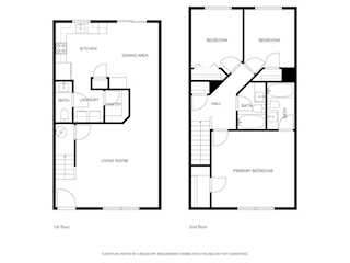 1735 W 540  N #2302 St George, UT 84770 home for sale, MLS#25-266766 - Erika Rogers Photo 4