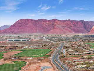 2255 N Tuweap #45 St George, UT 84770 home for sale, MLS#25-258474 - Erika Rogers Photo 4