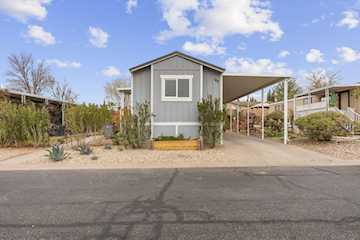 1450 N Dixie Downs RD #148 St George, UT 84770 home for sale, MLS#25-267102 - Erika Rogers Photo 2