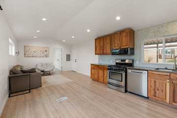 1450 N Dixie Downs RD #148 St George, UT 84770 home for sale, MLS#25-267102 - Erika Rogers Photo 4