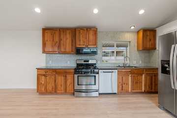 1450 N Dixie Downs RD #148 St George, UT 84770 home for sale, MLS#25-267102 - Erika Rogers Photo 5