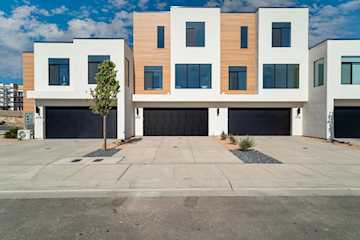 2781 Silver Cholla LN #73 St George, UT 84770 home for sale, MLS#26-267706 - Erika Rogers Photo 2