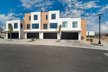 2781 Silver Cholla LN #73 St George, UT 84770 home for sale, MLS#26-267706 - Erika Rogers Photo 3