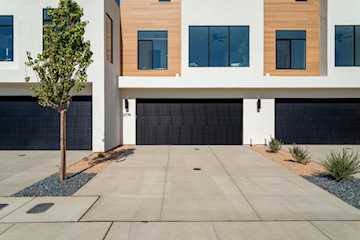 2781 Silver Cholla LN #73 St George, UT 84770 home for sale, MLS#26-267706 - Erika Rogers Photo 5