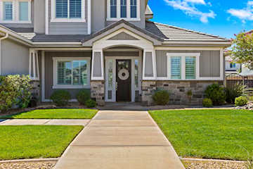 1846 S 2940 ST E St George, UT 84790 home for sale, MLS#26-267709 - Erika Rogers Photo 2