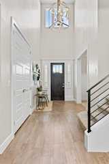 1846 S 2940 ST E St George, UT 84790 home for sale, MLS#26-267709 - Erika Rogers Photo 3