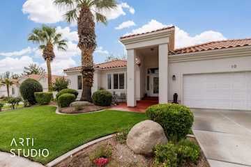 1610 W 100  N #10 St George, UT 84770 home for sale, MLS#25-264561 - Erika Rogers Photo 3