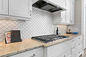 1846 S 2940 ST E St George, UT 84790 home for sale, MLS#26-267709 - Erika Rogers Photo 4