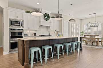 1846 S 2940 ST E St George, UT 84790 home for sale, MLS#26-267709 - Erika Rogers Photo 5