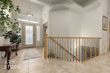 1610 W 100  N #10 St George, UT 84770 home for sale, MLS#25-264561 - Erika Rogers Photo 5