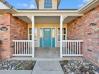 2368 S Coletero Washington, UT 84780 home for sale, MLS#25-267660 - Erika Rogers Photo 5