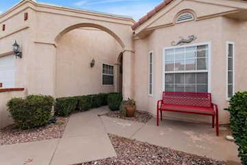 1186 E 900  S #37 St George, UT 84790 home for sale, MLS#25-267700 - Erika Rogers Photo 4