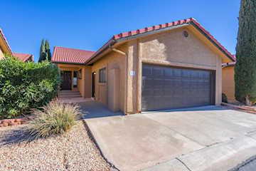 161 W 950  S #V1 St George, UT 84770 home for sale, MLS#25-267701 - Erika Rogers Photo 3