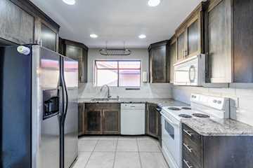 161 W 950  S #V1 St George, UT 84770 home for sale, MLS#25-267701 - Erika Rogers Photo 4