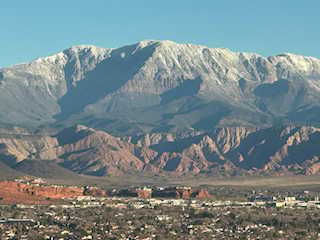 1815 S Paragon DR St George, UT 84790 home for sale, MLS#25-266264 - Erika Rogers Photo 5