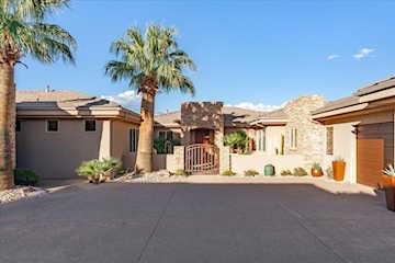 1815 S Paragon DR St George, UT 84790 home for sale, MLS#25-266264 - Erika Rogers Photo 4