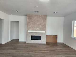 693 S 230  W #Lot 12 Ivins, UT 84738 home for sale, MLS#25-265056 - Erika Rogers Photo 3