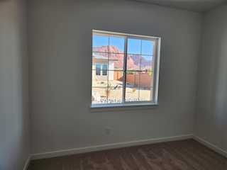 697 S 230  W #Lot 13 Ivins, UT 84738 home for sale, MLS#25-265072 - Erika Rogers Photo 2