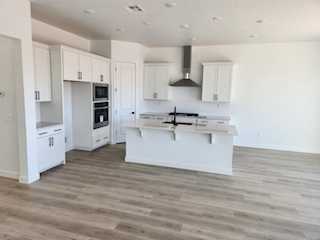 697 S 230  W #Lot 13 Ivins, UT 84738 home for sale, MLS#25-265072 - Erika Rogers Photo 3