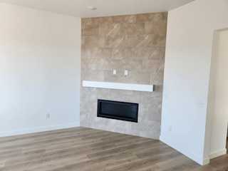 697 S 230  W #Lot 13 Ivins, UT 84738 home for sale, MLS#25-265072 - Erika Rogers Photo 4