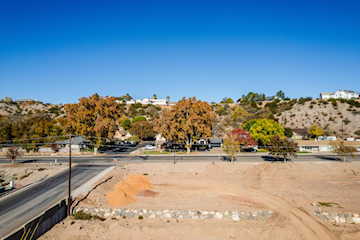 3265 Santa Clara DR Santa Clara, UT 84765 lot for sale, MLS#25-267192 - Erika Rogers Photo 4