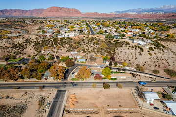3265 Santa Clara DR Santa Clara, UT 84765 lot for sale, MLS#25-267192 - Erika Rogers Photo 5
