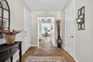 2602 E Spring Canyon Washington, UT 84780 home for sale, MLS#26-267723 - Erika Rogers Photo 2