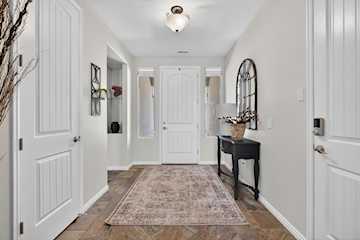 2602 E Spring Canyon Washington, UT 84780 home for sale, MLS#26-267723 - Erika Rogers Photo 3