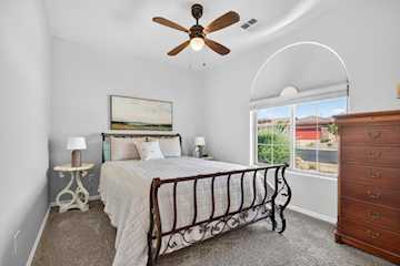 2602 E Spring Canyon Washington, UT 84780 home for sale, MLS#26-267723 - Erika Rogers Photo 4